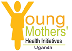 Young Mothers' Health Initiatives Uganda